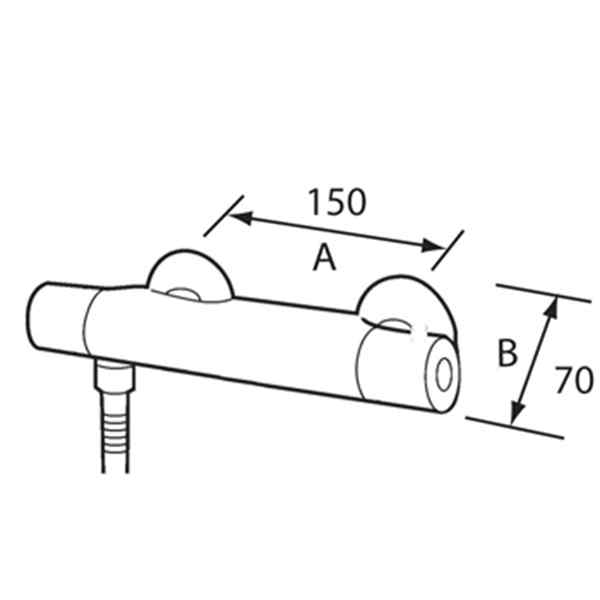 product_small_img2